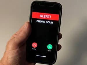 15 Common Phone Scams to Look Out For—and How to Avoid Them