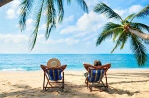 Vacation Scams To Watch For This Summer and How To Avoid Them