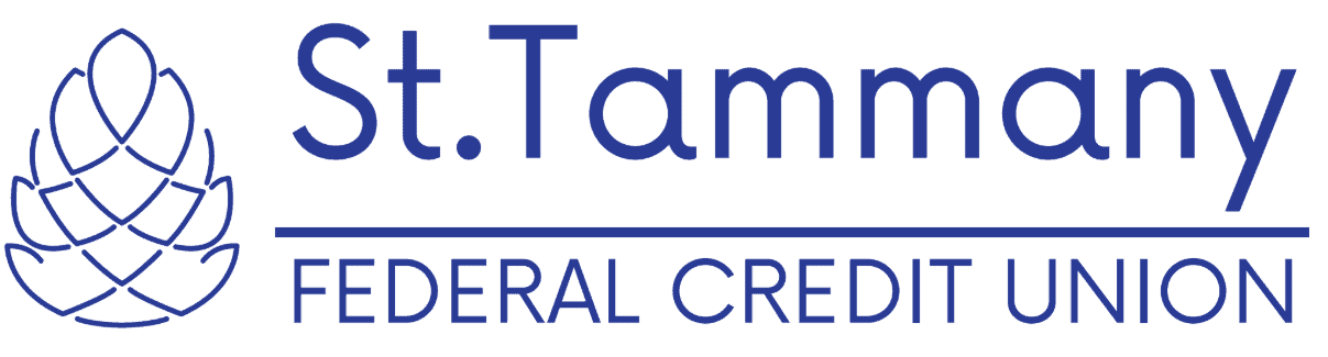 St. Tammany Credit Union